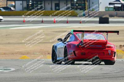 media/Nov-02-2025-Star Car (Sun) [[61724e2e34]]/Orange/Session 2/